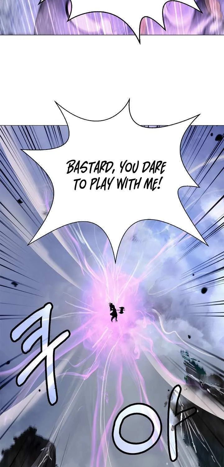 Call of the Spear Mangakakalot X Chapter 116 Page 64