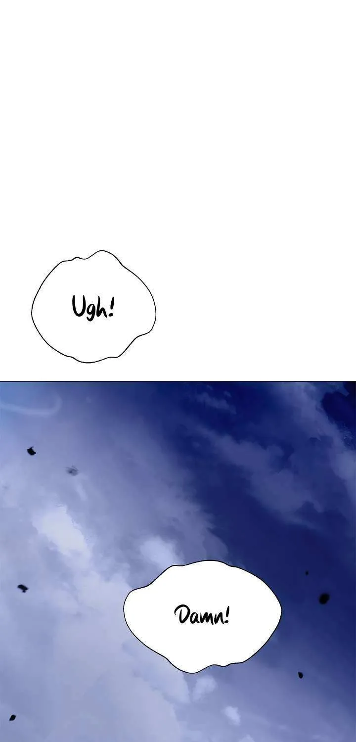 Call of the Spear Mangakakalot X Chapter 116 Page 66