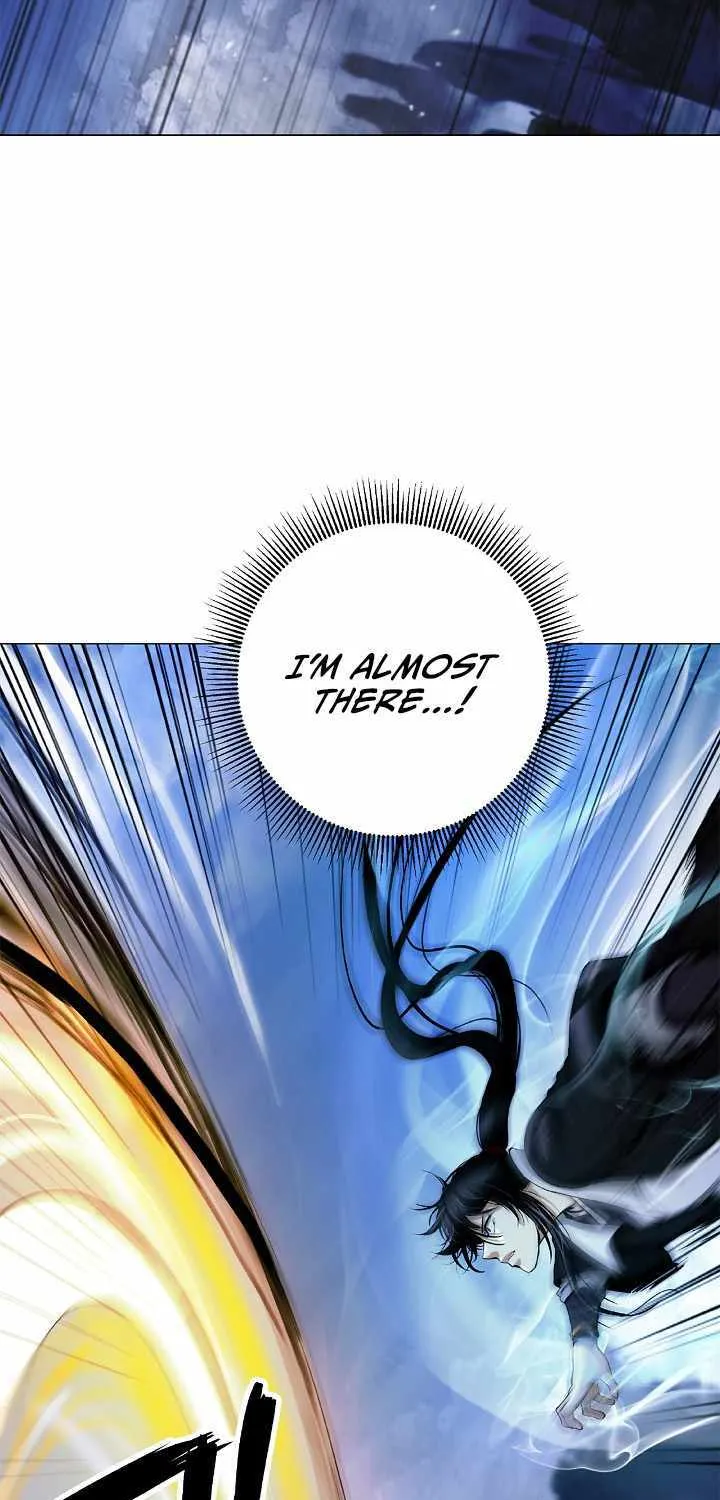 Call of the Spear Mangakakalot X Chapter 117 Page 18