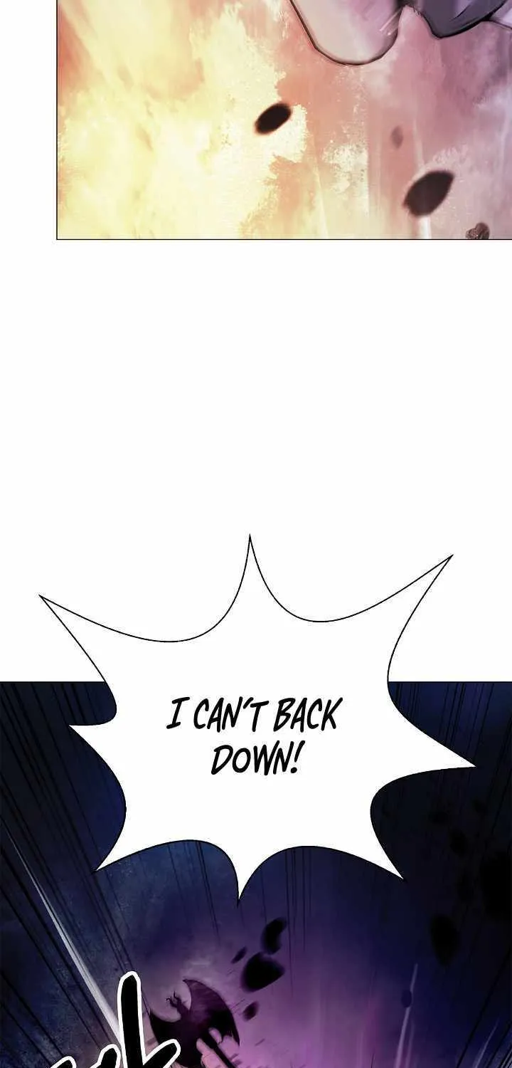Call of the Spear Mangakakalot X Chapter 117 Page 67