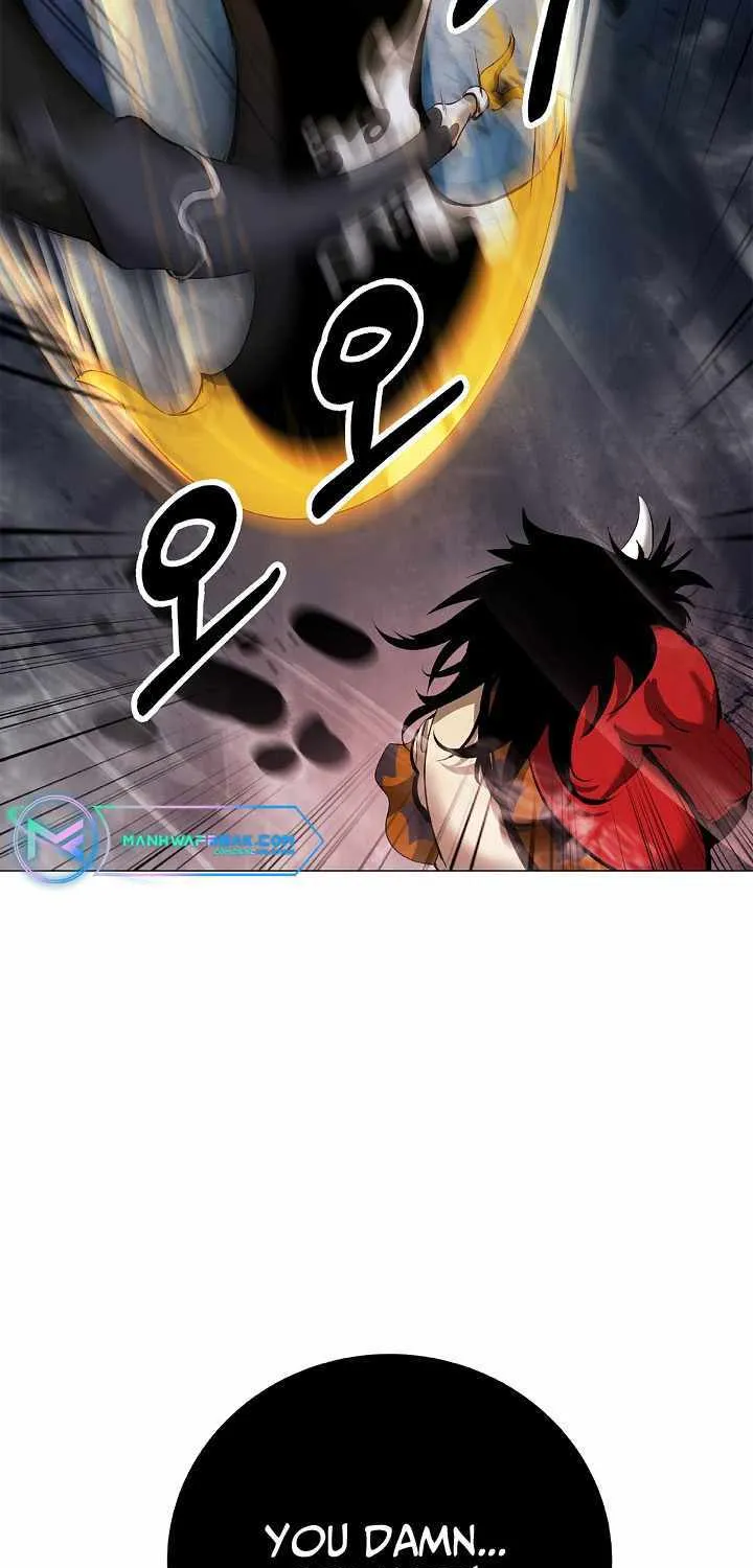 Call of the Spear Mangakakalot X Chapter 117 Page 77