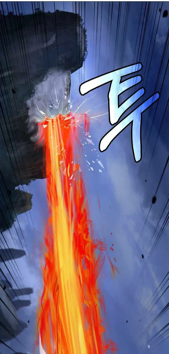 Call of the Spear Mangakakalot X Chapter 117 Page 84