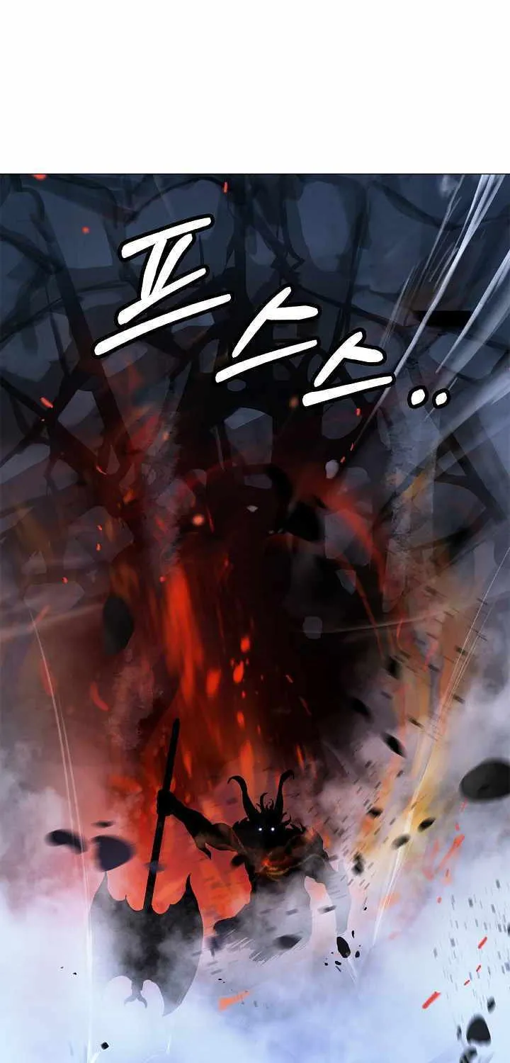 Call of the Spear Mangakakalot X Chapter 117 Page 90