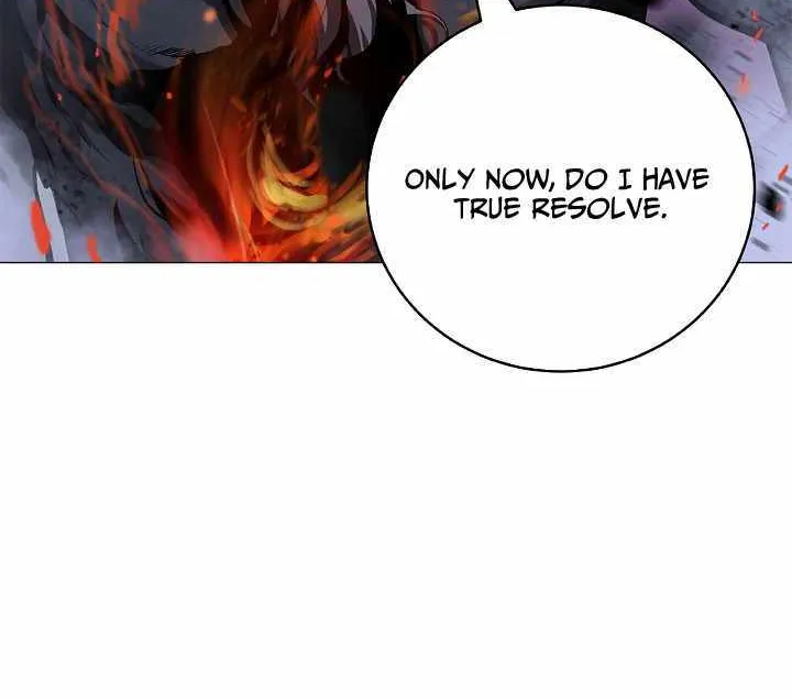 Call of the Spear Mangakakalot X Chapter 117 Page 92