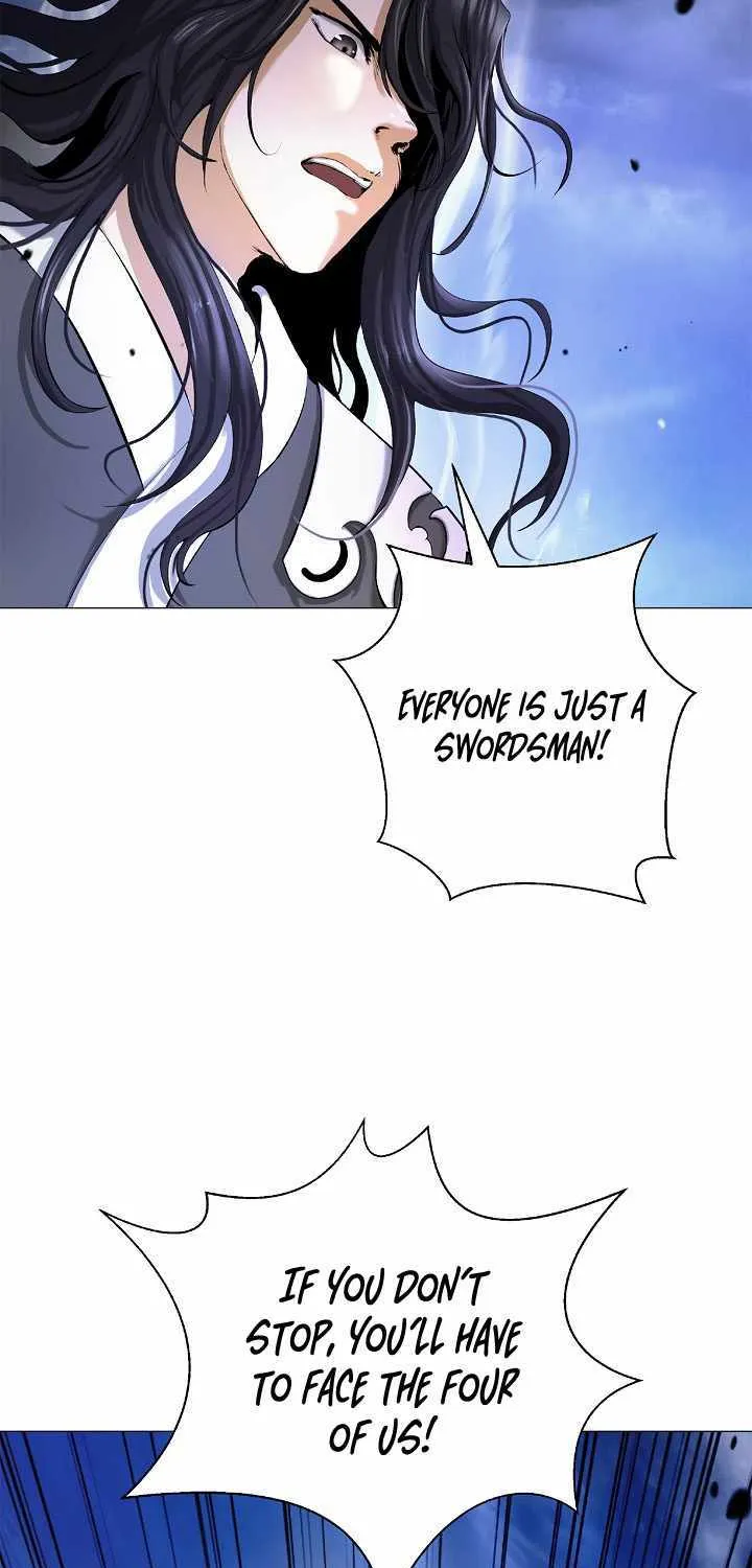 Call of the Spear Mangakakalot X Chapter 118 Page 18