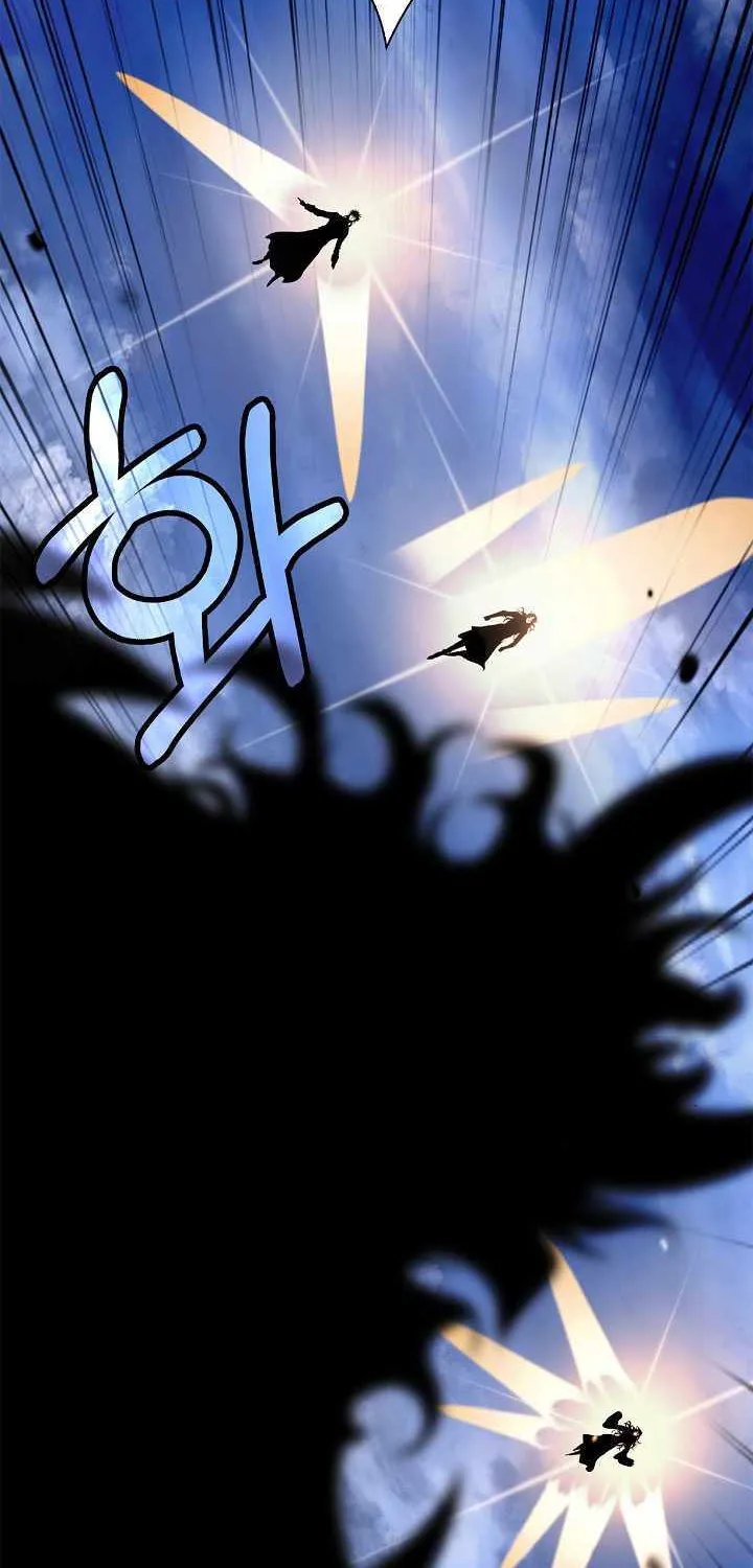 Call of the Spear Mangakakalot X Chapter 118 Page 19