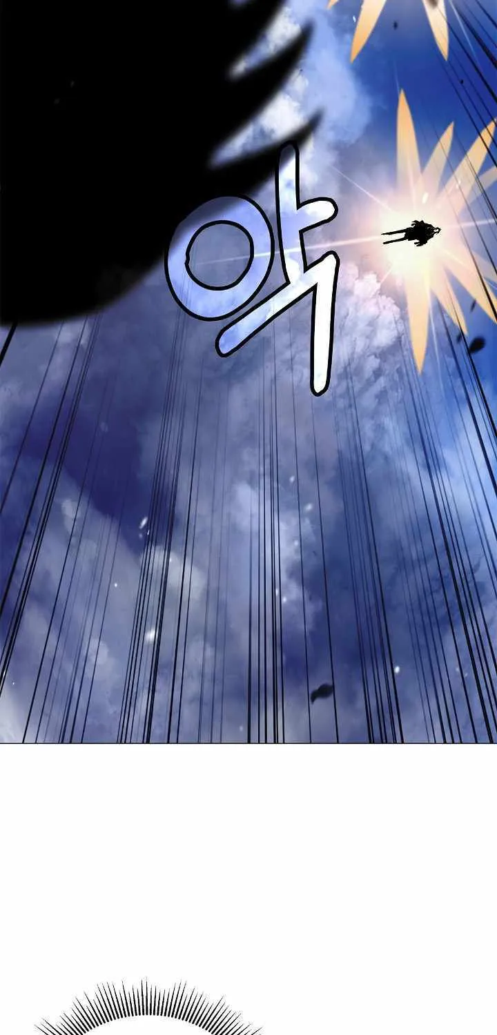 Call of the Spear Mangakakalot X Chapter 118 Page 20