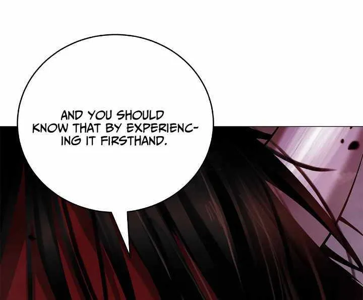 Call of the Spear Mangakakalot X Chapter 118 Page 33