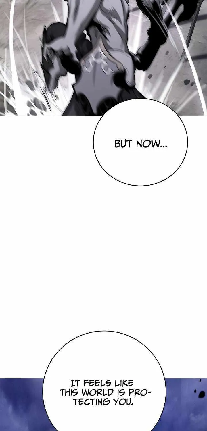Call of the Spear Mangakakalot X Chapter 118 Page 48