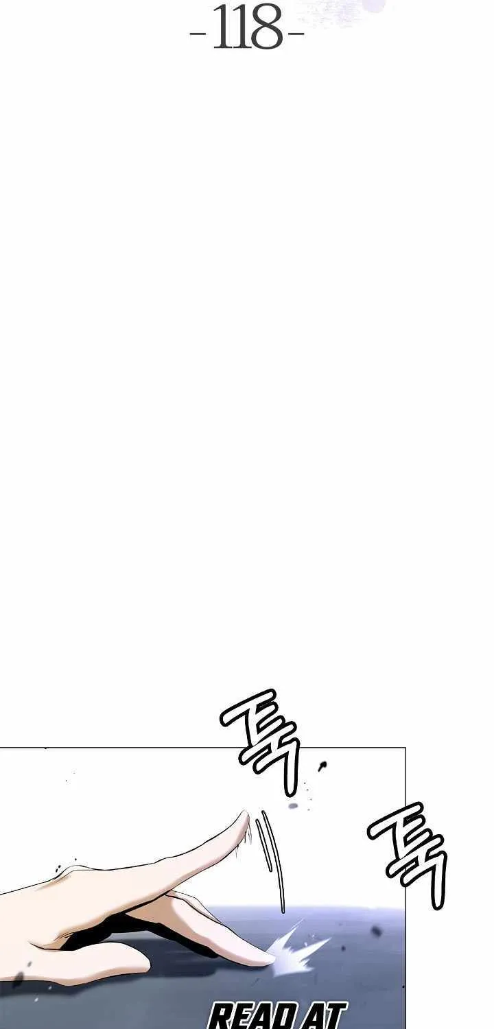 Call of the Spear Mangakakalot X Chapter 118 Page 64