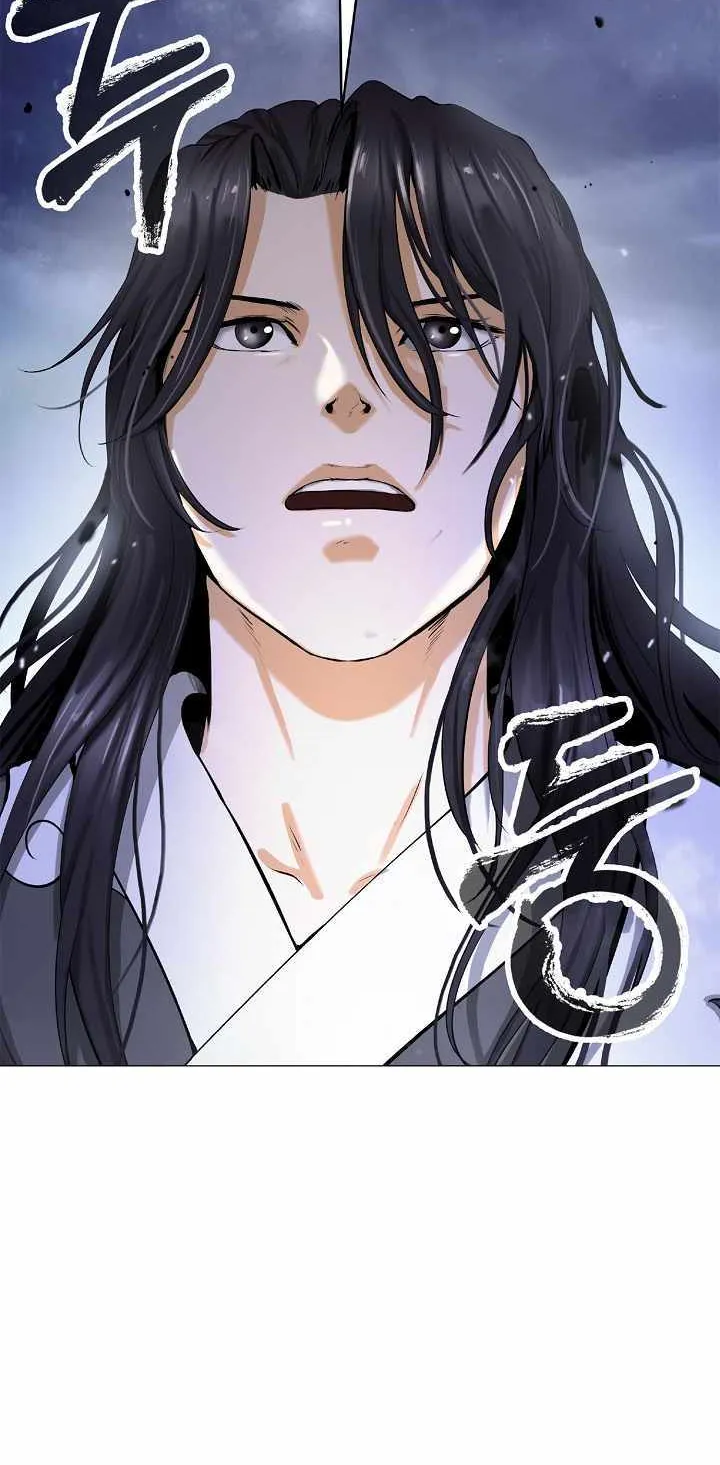 Call of the Spear Mangakakalot X Chapter 118 Page 73