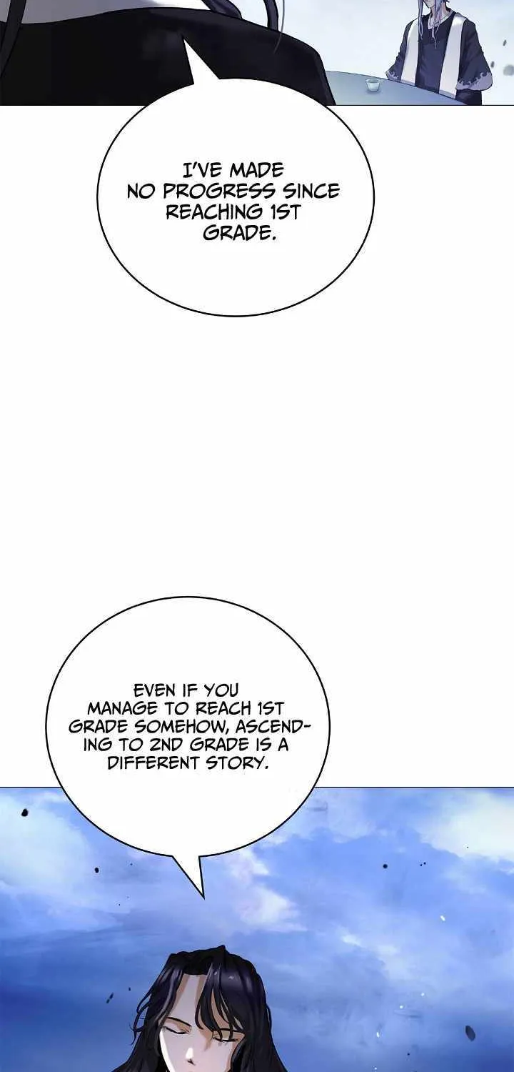 Call of the Spear Mangakakalot X Chapter 118 Page 91