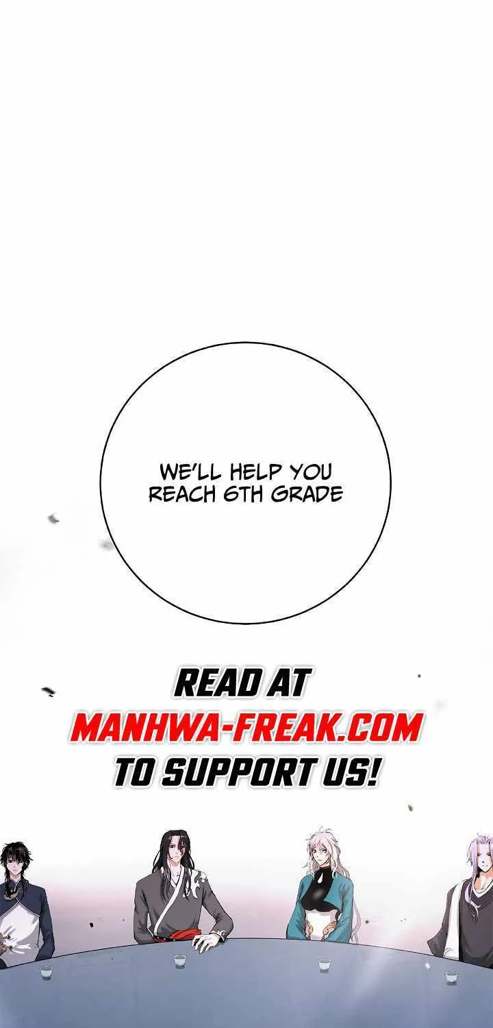 Call of the Spear Mangakakalot X Chapter 119 Page 4