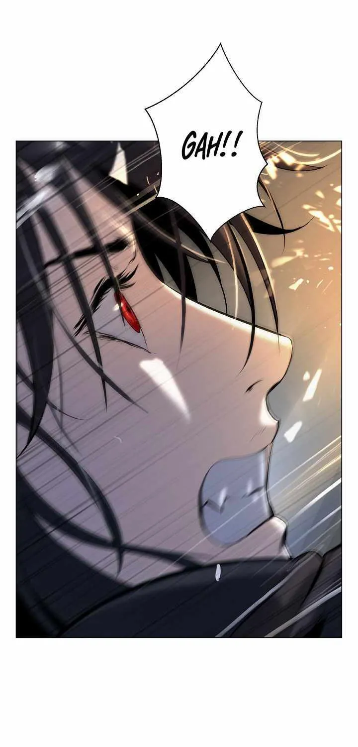 Call of the Spear Mangakakalot X Chapter 119 Page 45