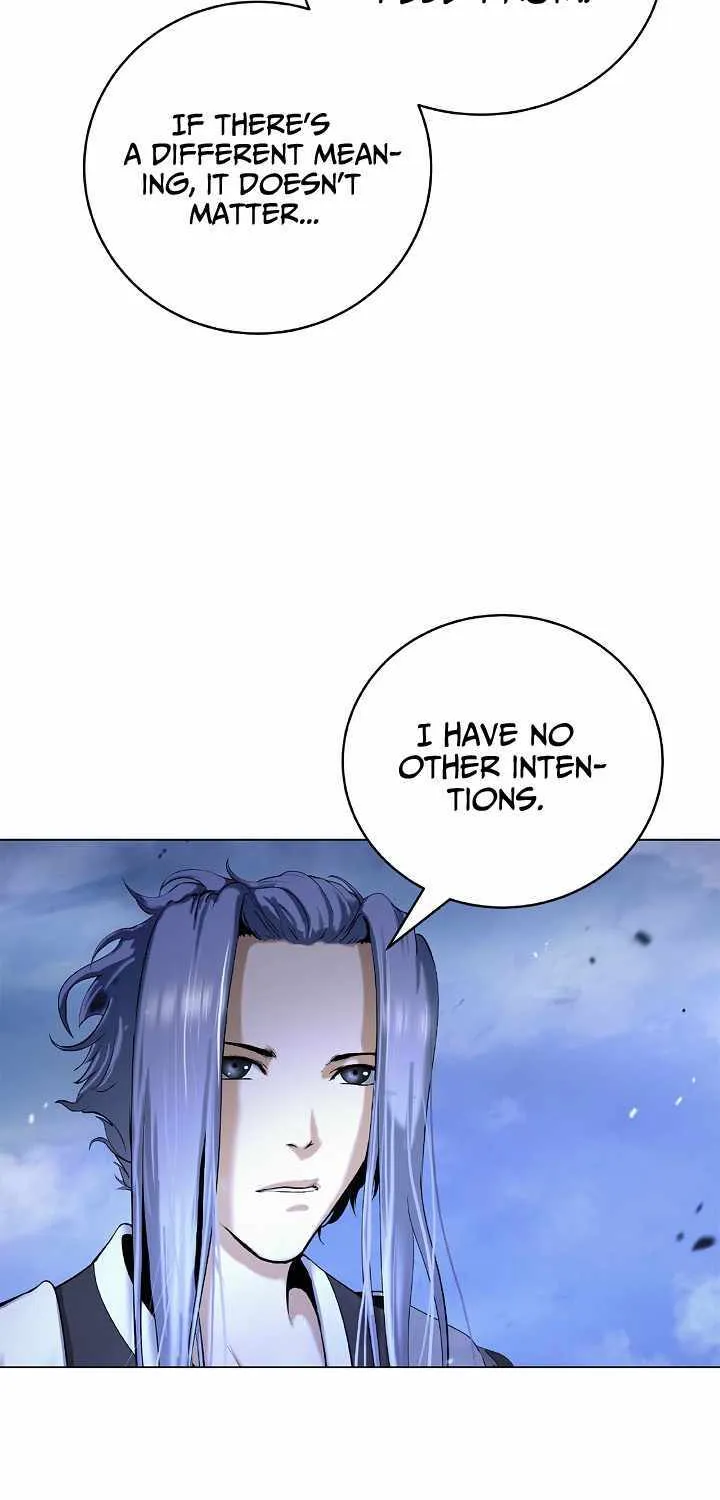 Call of the Spear Mangakakalot X Chapter 119 Page 86