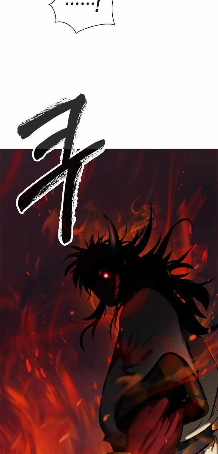 Call of the Spear Mangakakalot X Chapter 119 Page 100