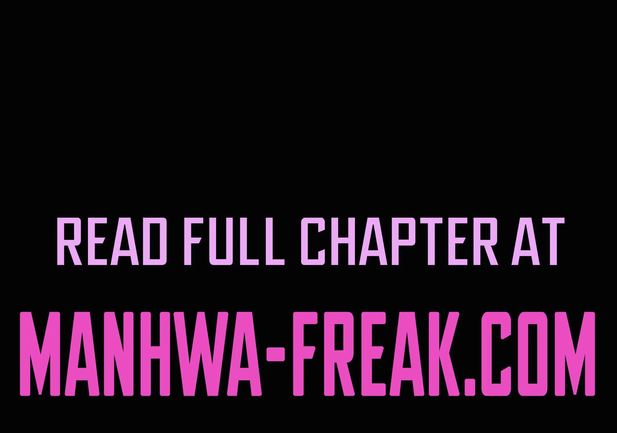 Call of the Spear Mangakakalot X Chapter 120 Page 2