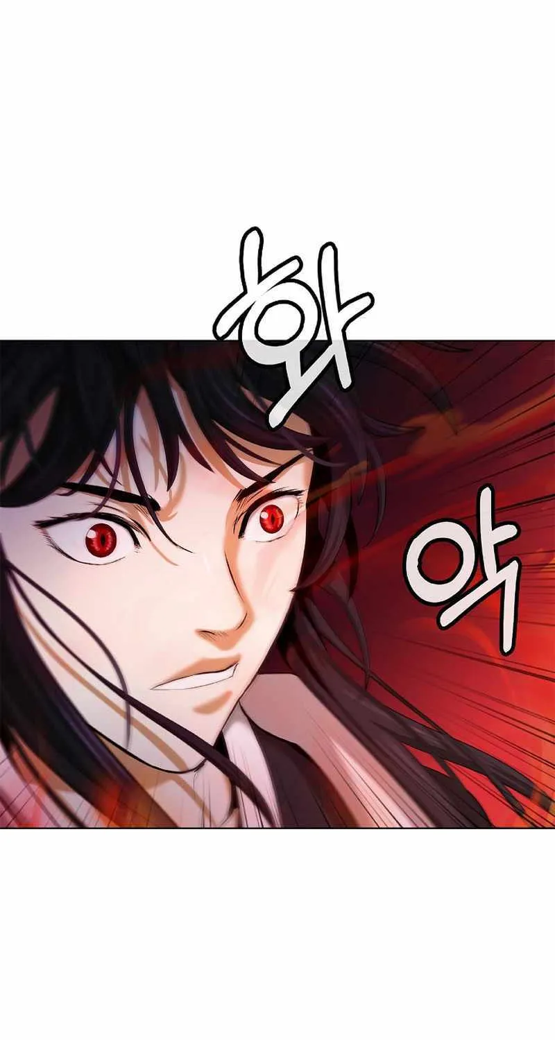 Call of the Spear Mangakakalot X Chapter 120 Page 108