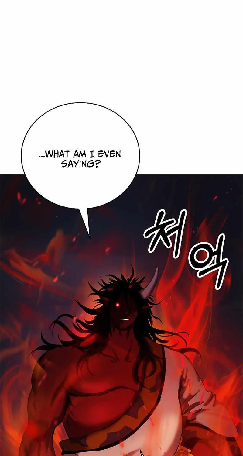 Call of the Spear Mangakakalot X Chapter 120 Page 25