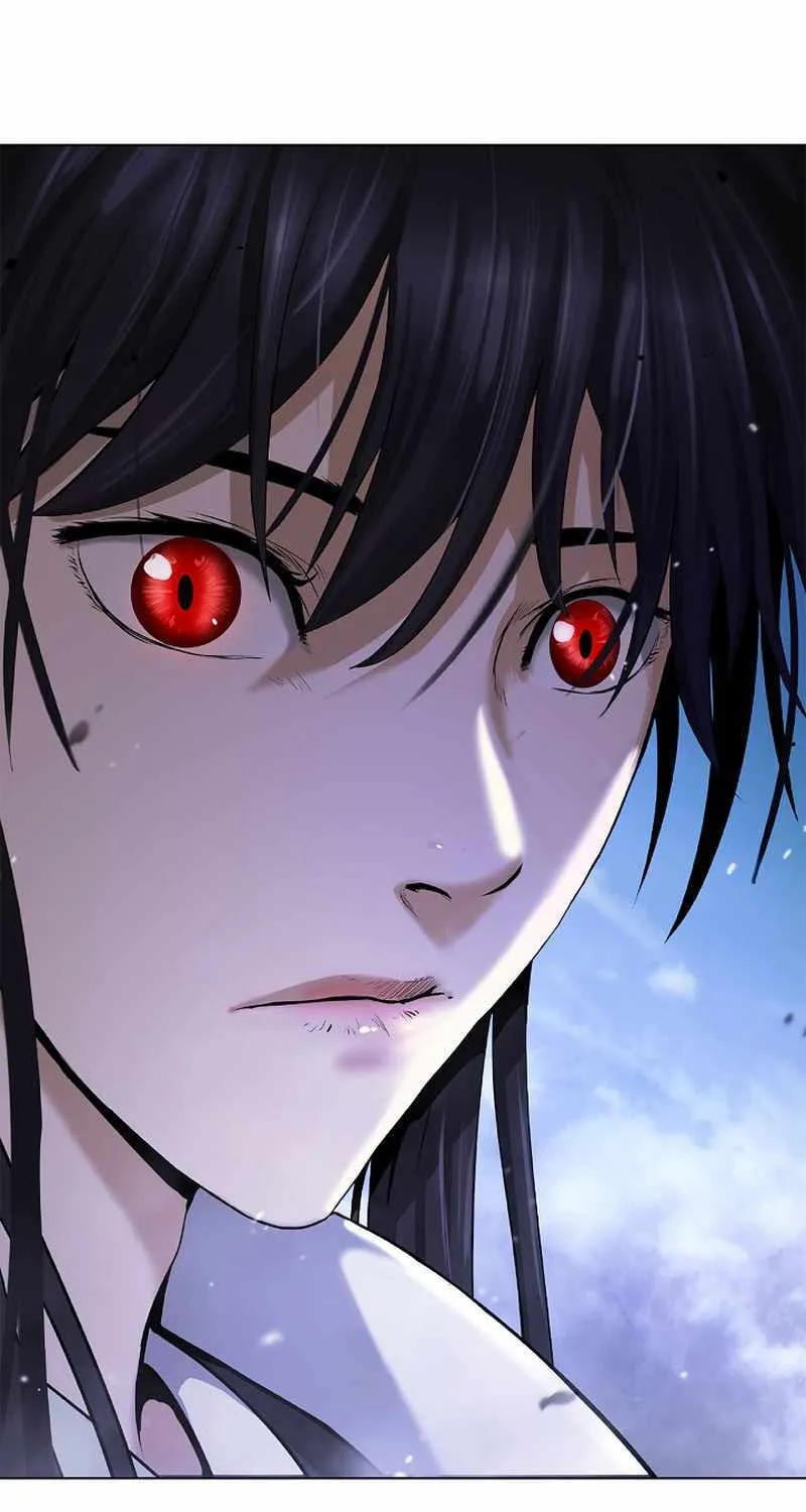 Call of the Spear Mangakakalot X Chapter 120 Page 39