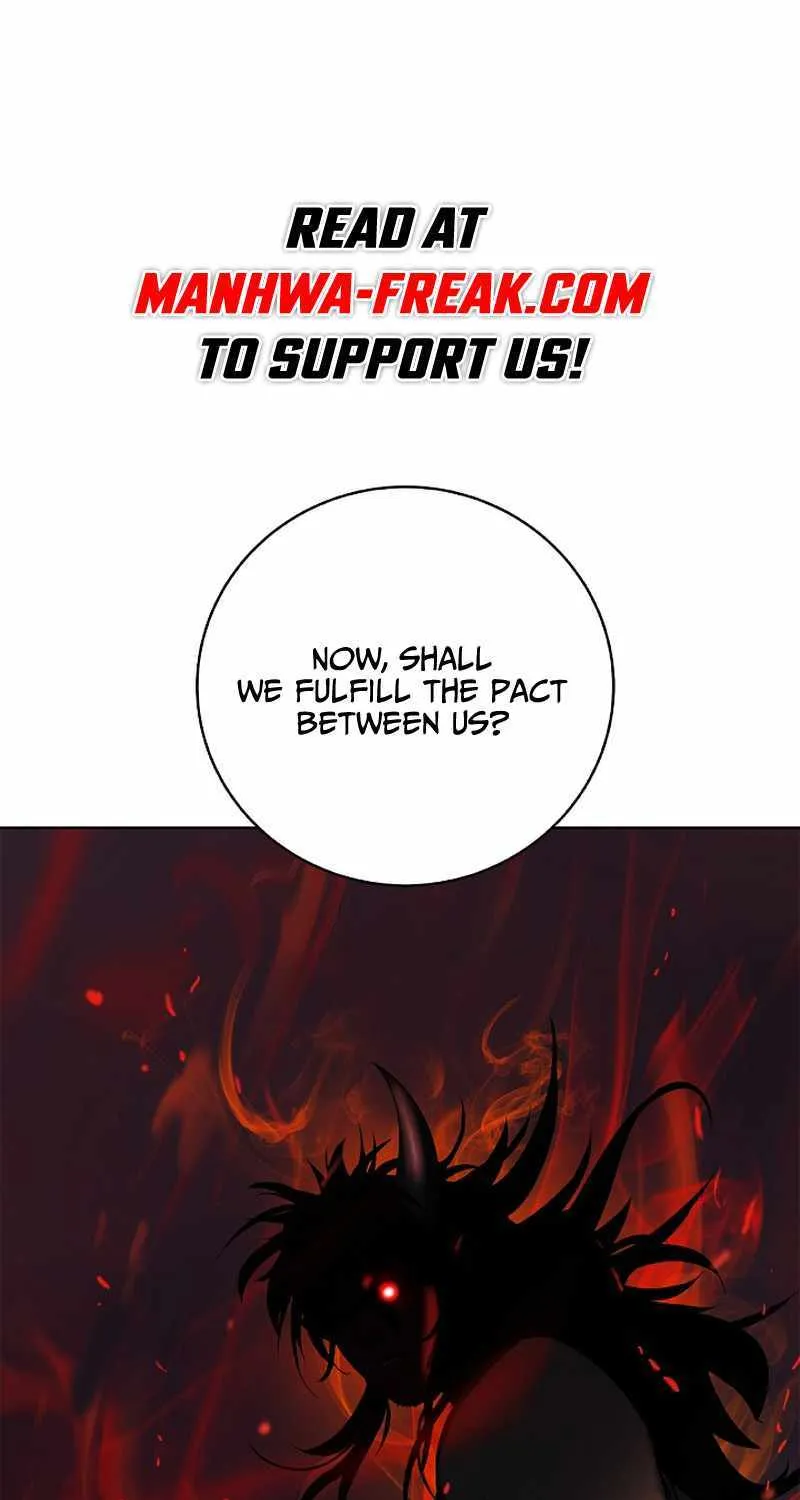 Call of the Spear Mangakakalot X Chapter 120 Page 5