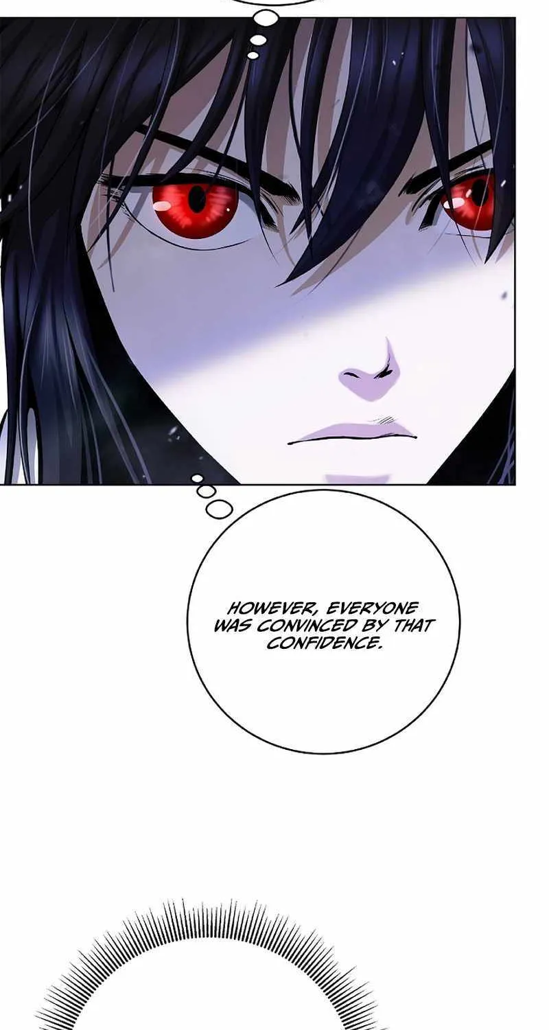 Call of the Spear Mangakakalot X Chapter 120 Page 48