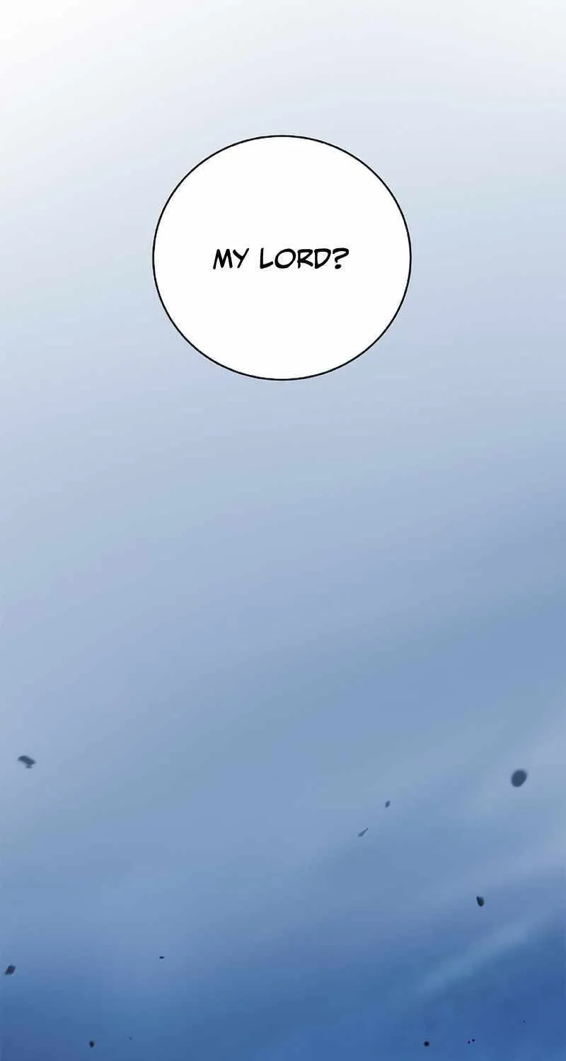 Call of the Spear Mangakakalot X Chapter 120 Page 51