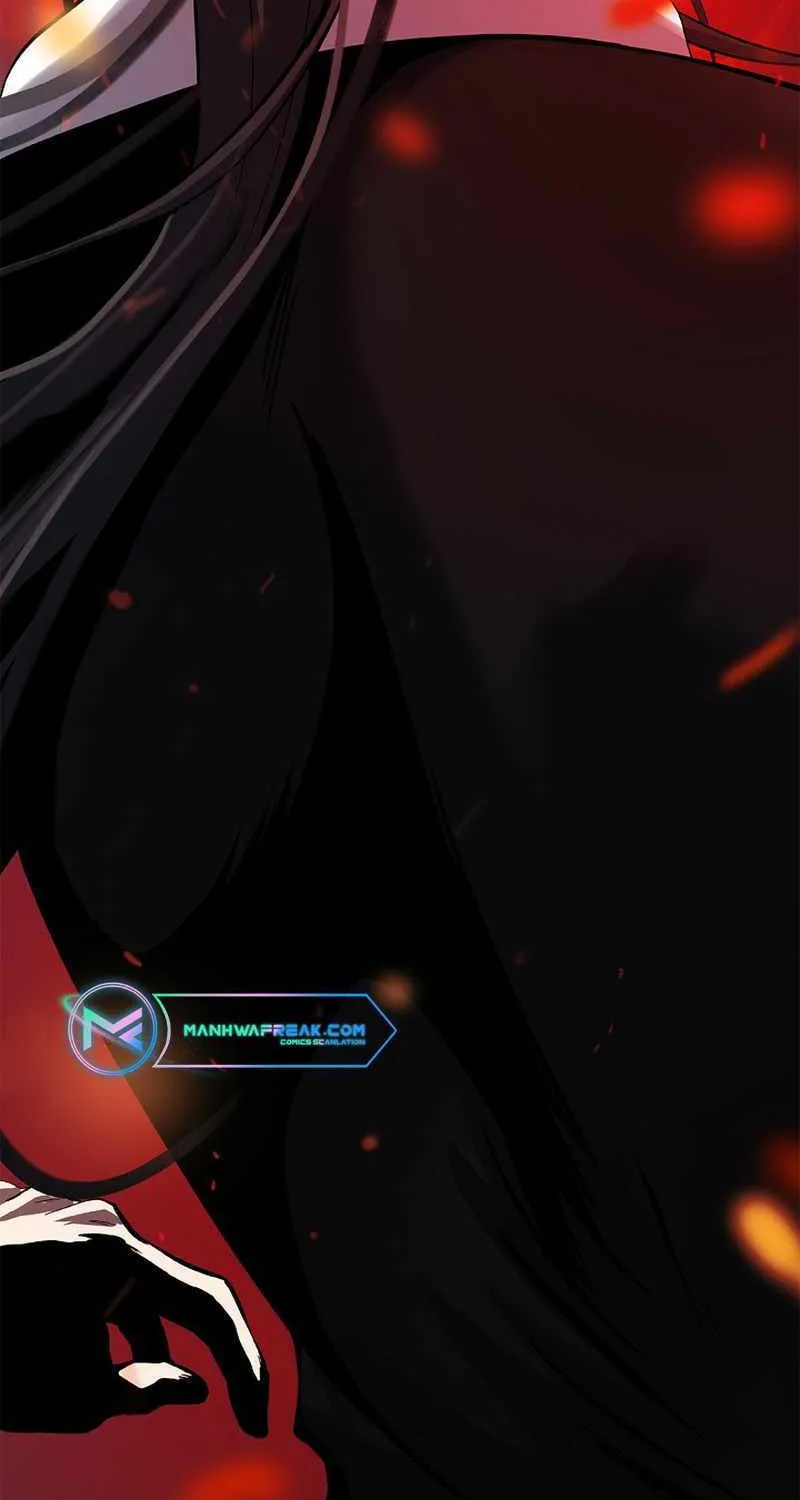 Call of the Spear Mangakakalot X Chapter 120 Page 7