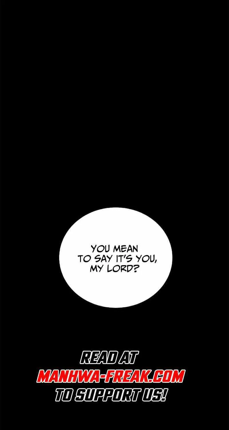 Call of the Spear Mangakakalot X Chapter 120 Page 65