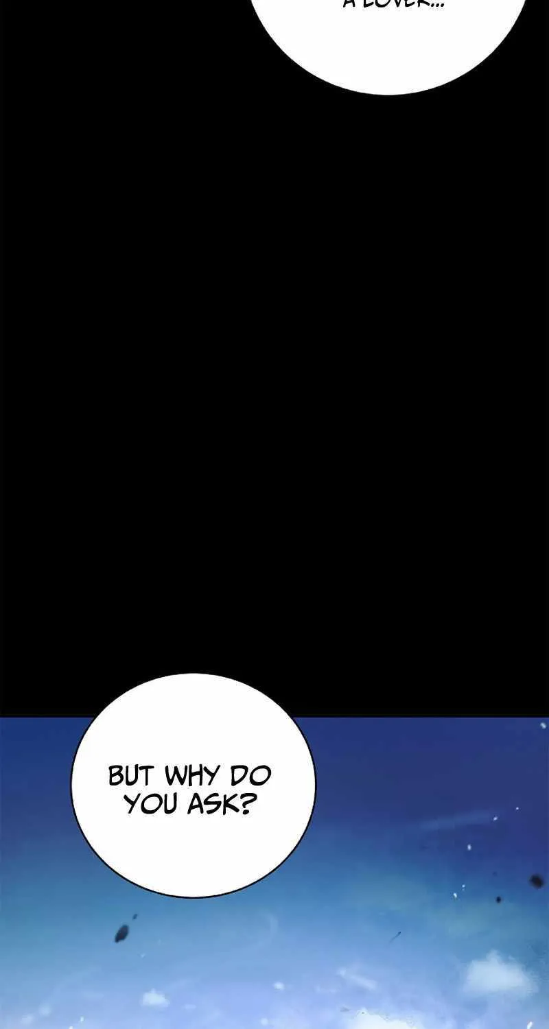 Call of the Spear Mangakakalot X Chapter 120 Page 67