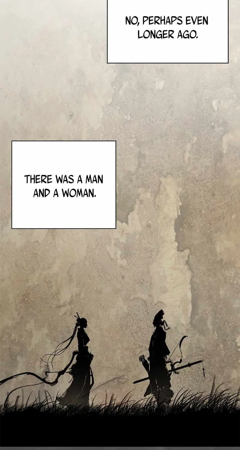 Call of the Spear Mangakakalot X Chapter 120 Page 74