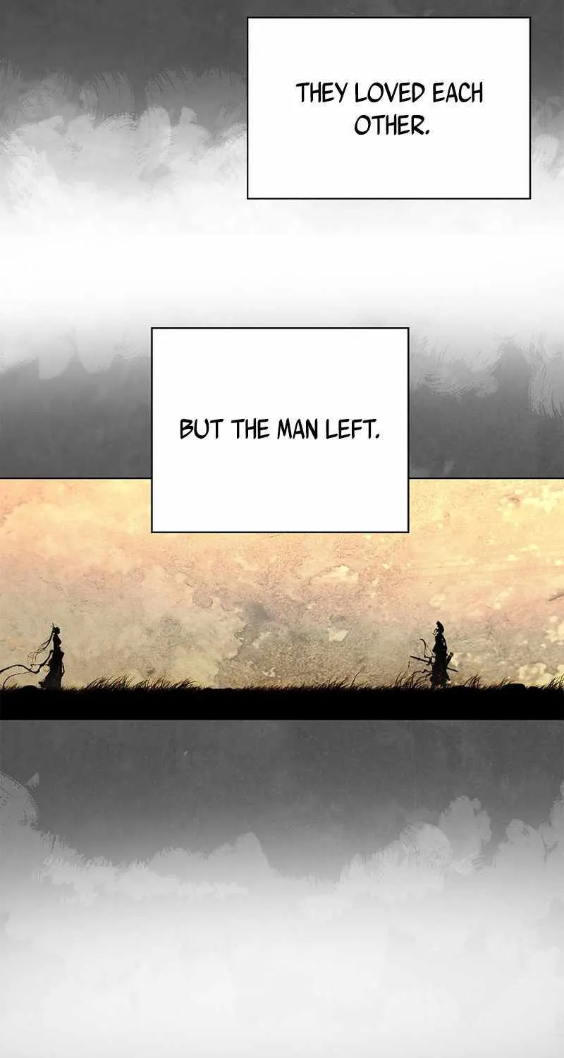 Call of the Spear Mangakakalot X Chapter 120 Page 75