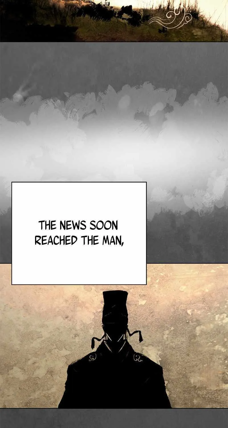 Call of the Spear Mangakakalot X Chapter 120 Page 79