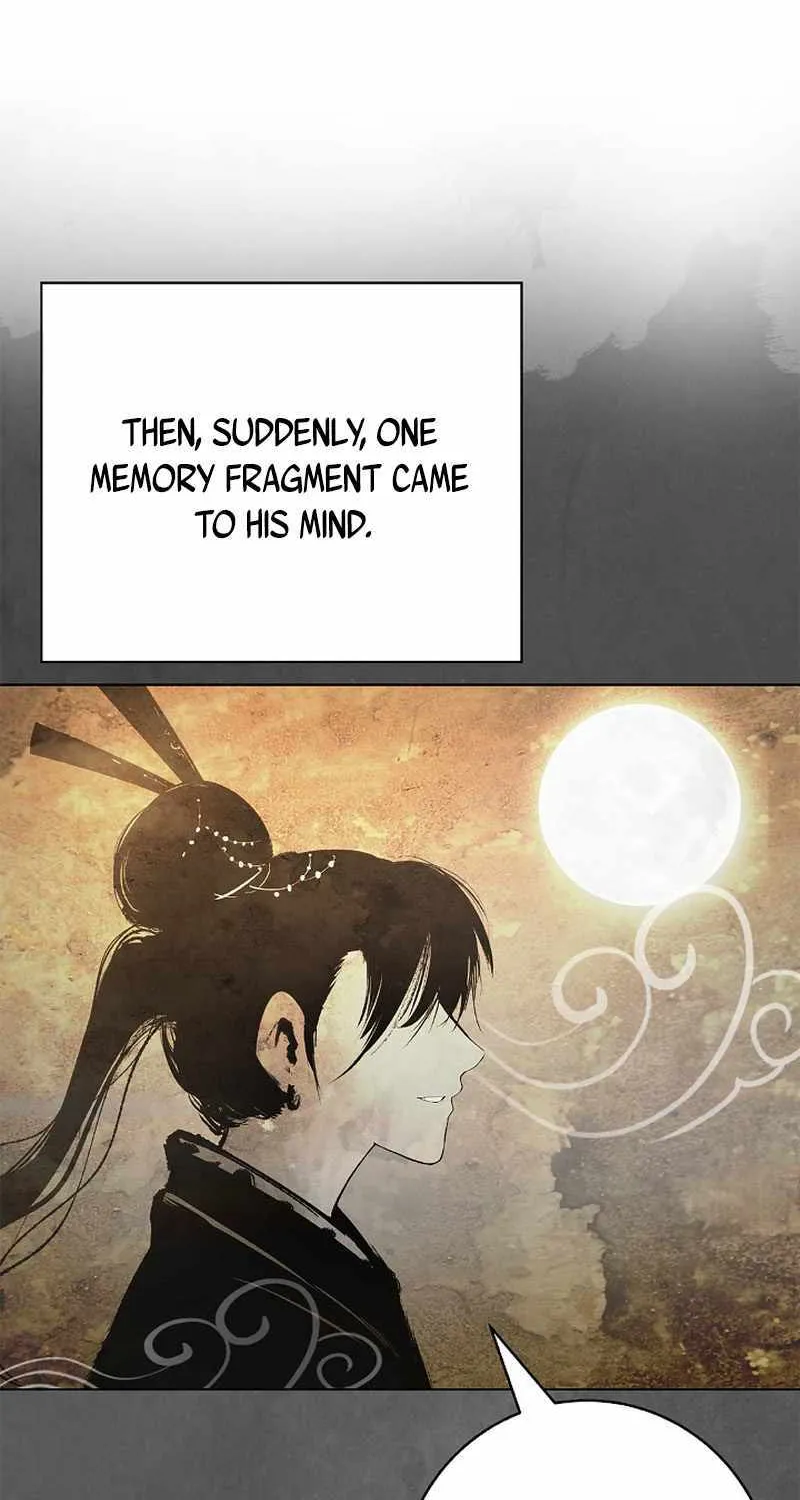 Call of the Spear Mangakakalot X Chapter 120 Page 82