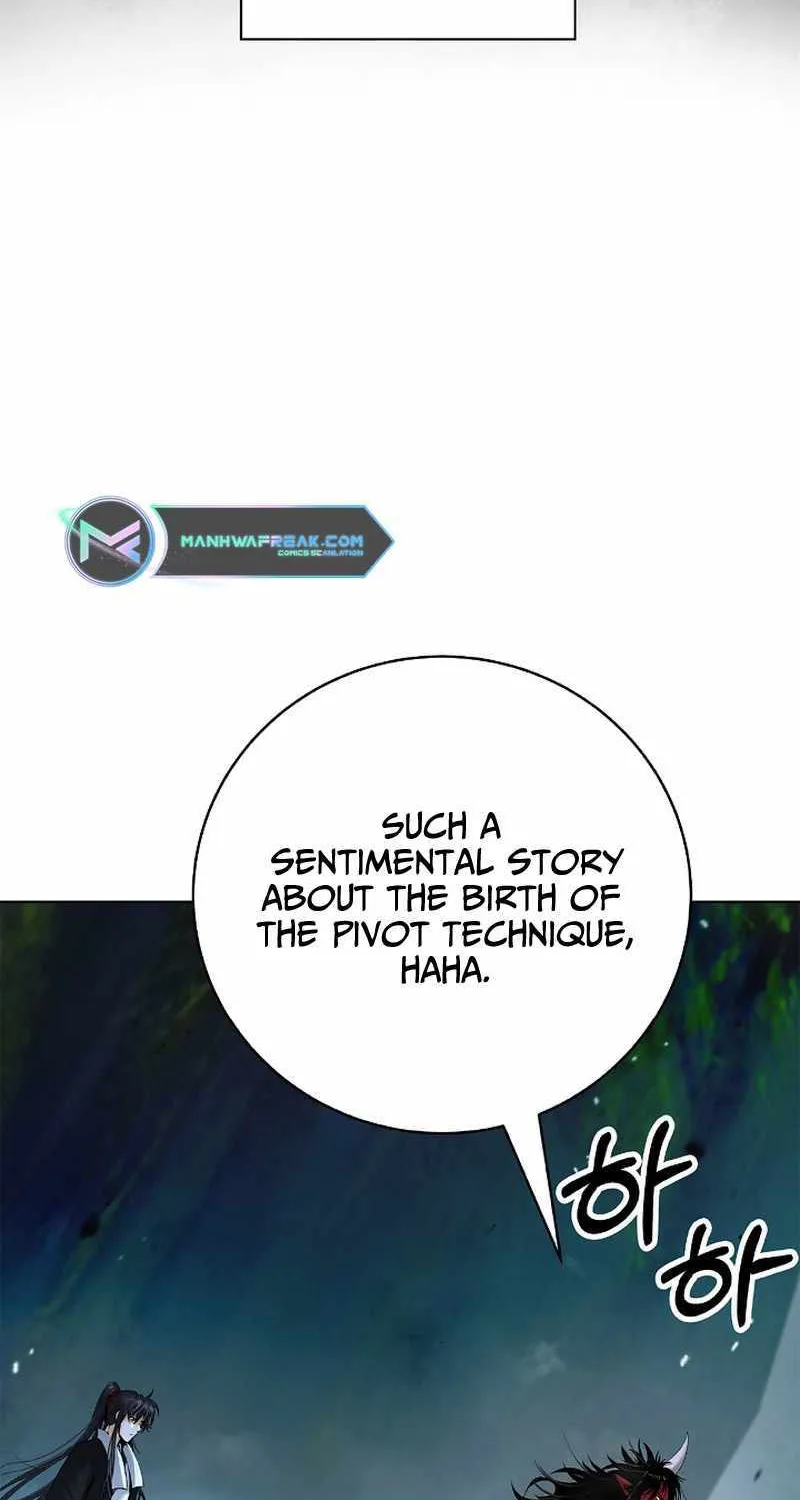 Call of the Spear Mangakakalot X Chapter 120 Page 90