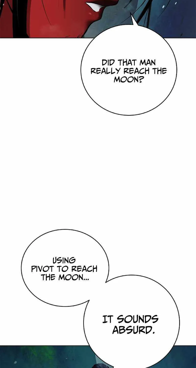 Call of the Spear Mangakakalot X Chapter 120 Page 92