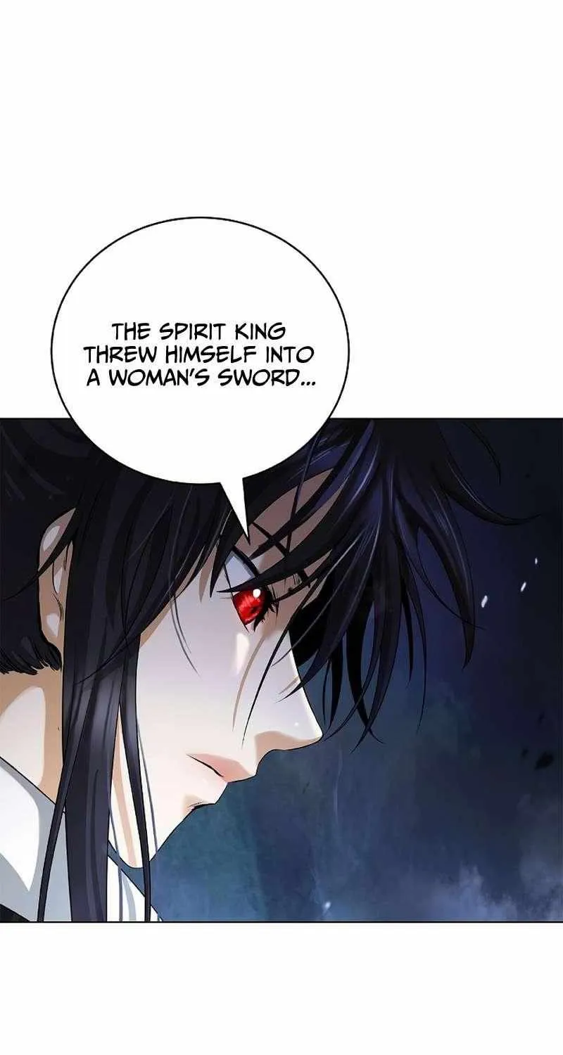 Call of the Spear Mangakakalot X Chapter 121 Page 105
