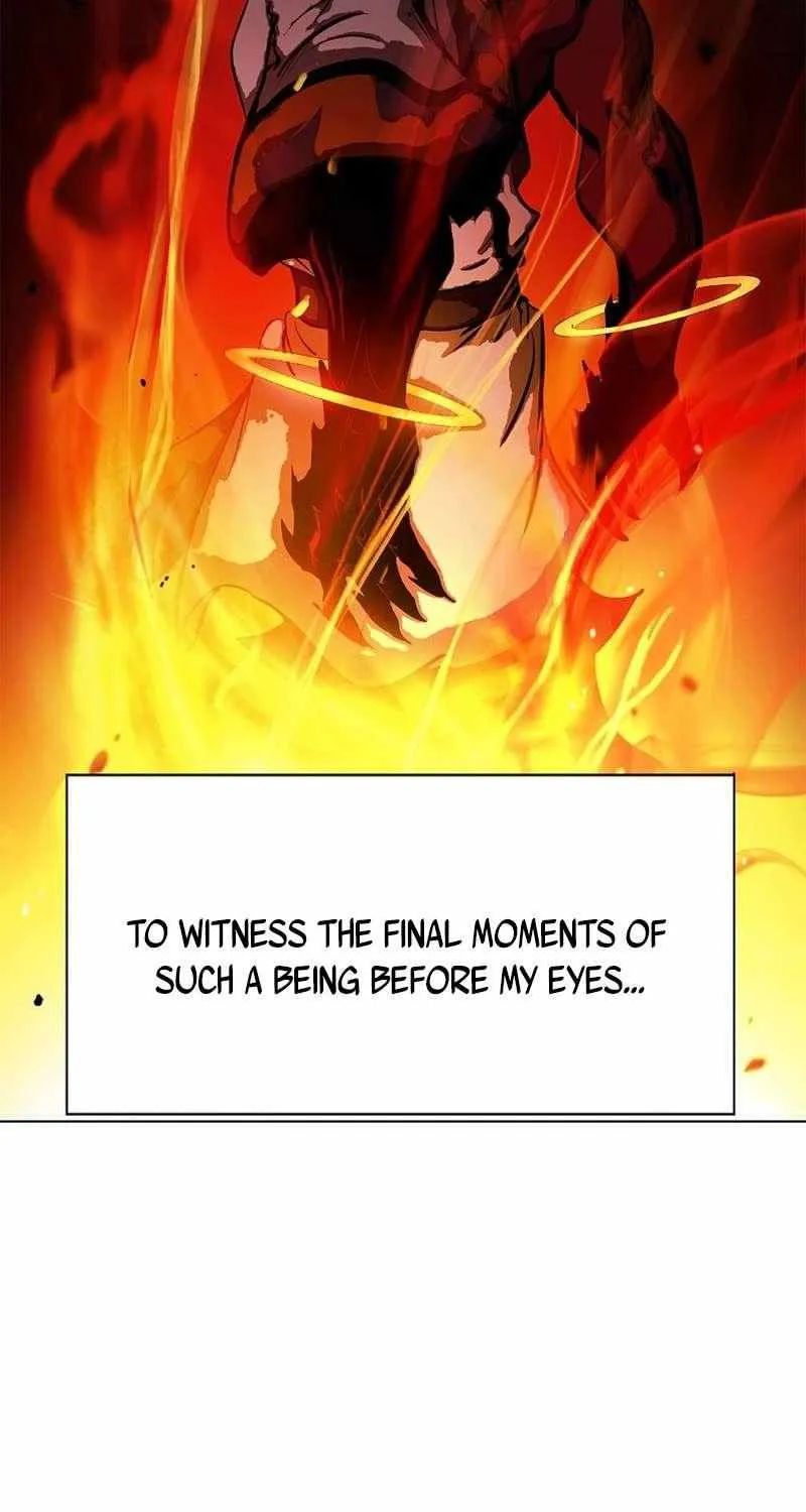 Call of the Spear Mangakakalot X Chapter 121 Page 103