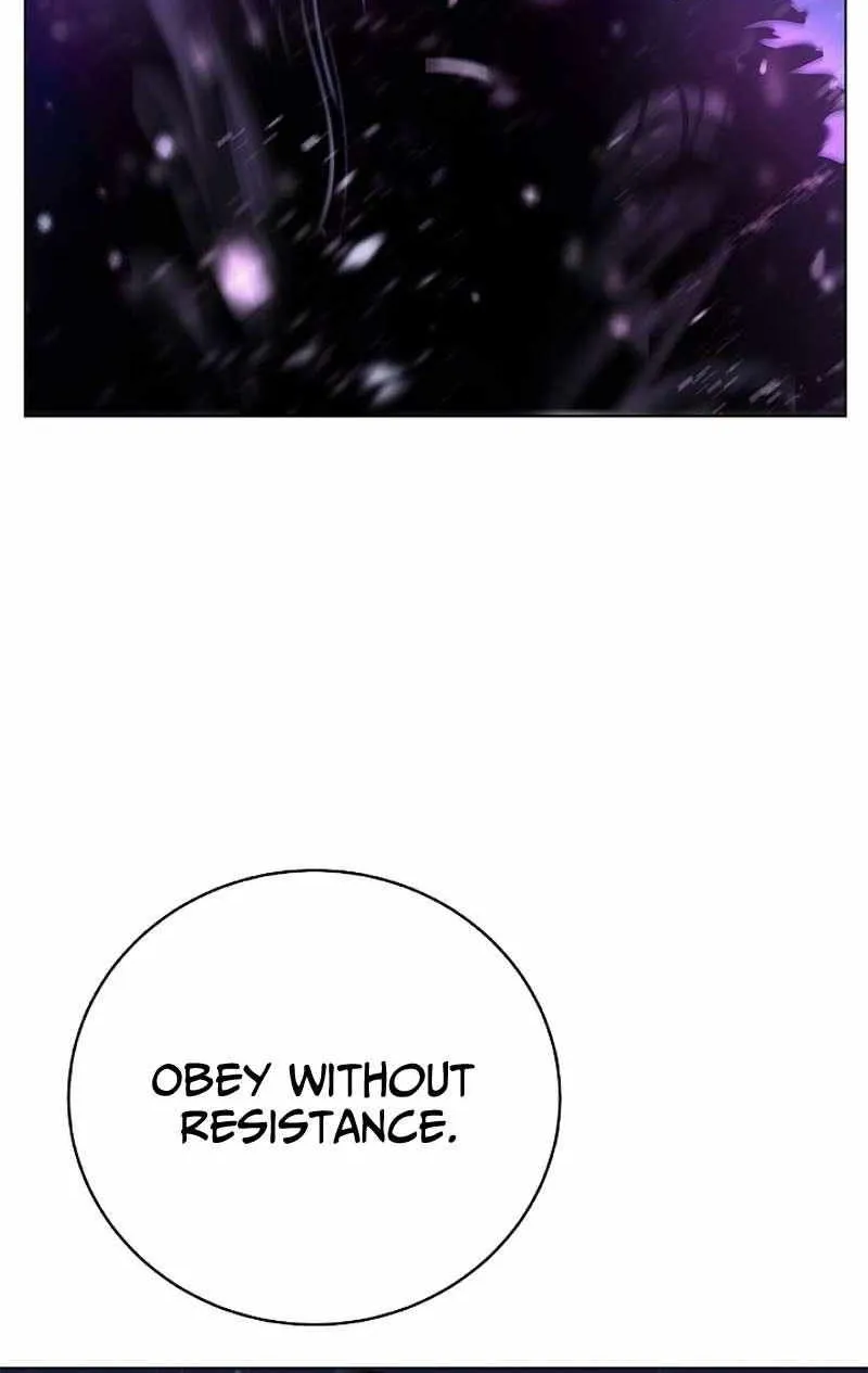 Call of the Spear Mangakakalot X Chapter 121 Page 118