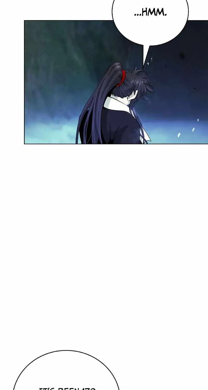 Call of the Spear Mangakakalot X Chapter 121 Page 112