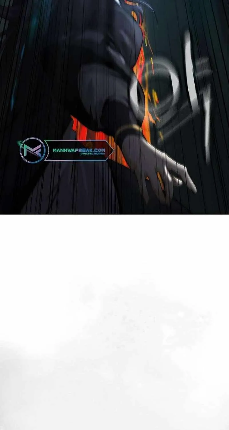 Call of the Spear Mangakakalot X Chapter 121 Page 29