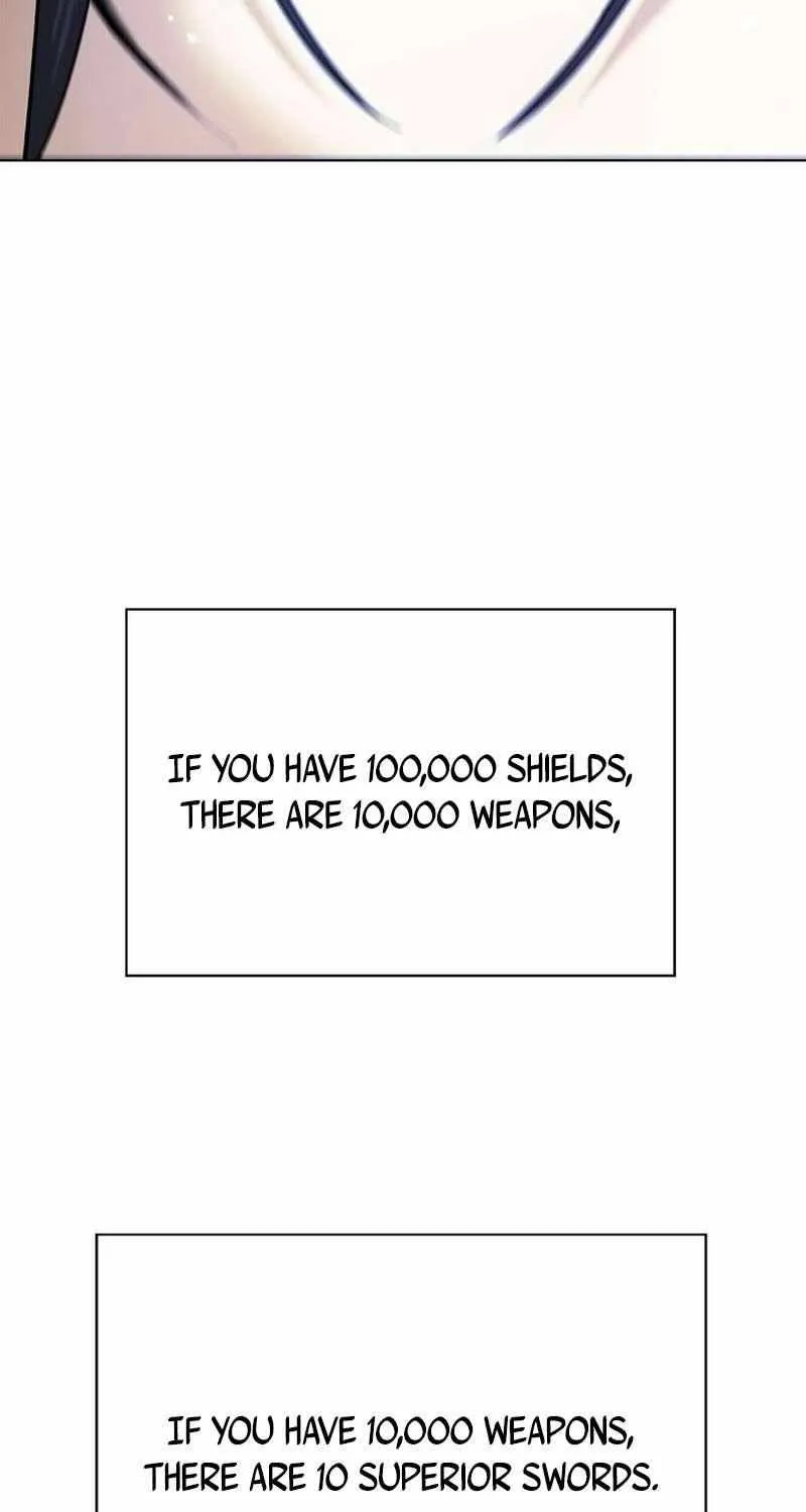 Call of the Spear Mangakakalot X Chapter 121 Page 35