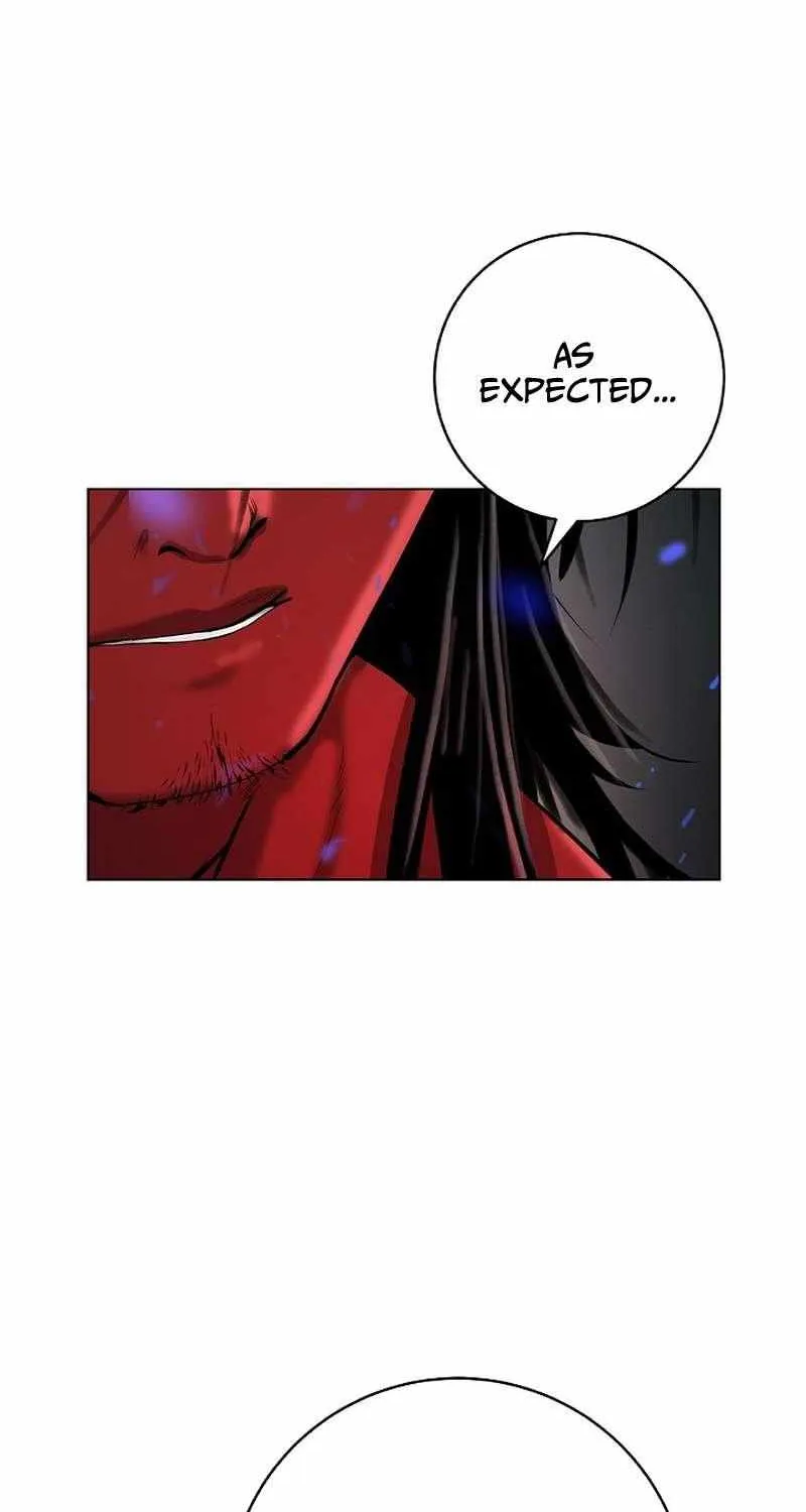 Call of the Spear Mangakakalot X Chapter 121 Page 38