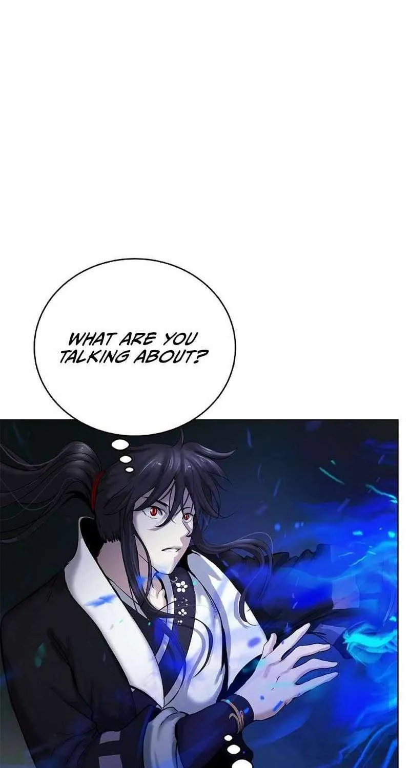 Call of the Spear Mangakakalot X Chapter 121 Page 42