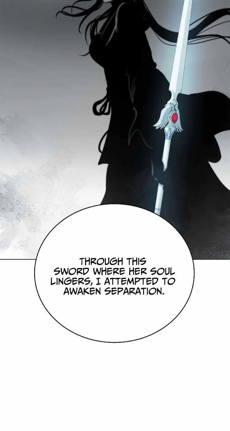 Call of the Spear Mangakakalot X Chapter 121 Page 46