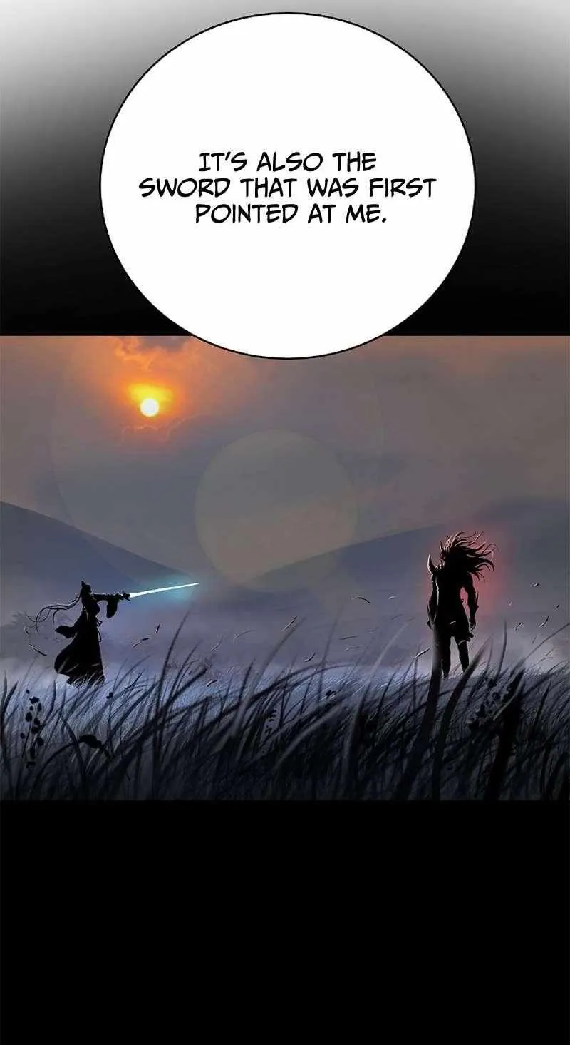 Call of the Spear Mangakakalot X Chapter 121 Page 49