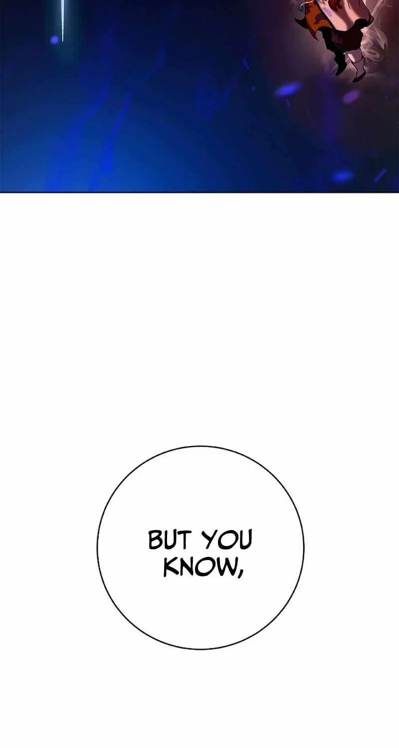 Call of the Spear Mangakakalot X Chapter 121 Page 53