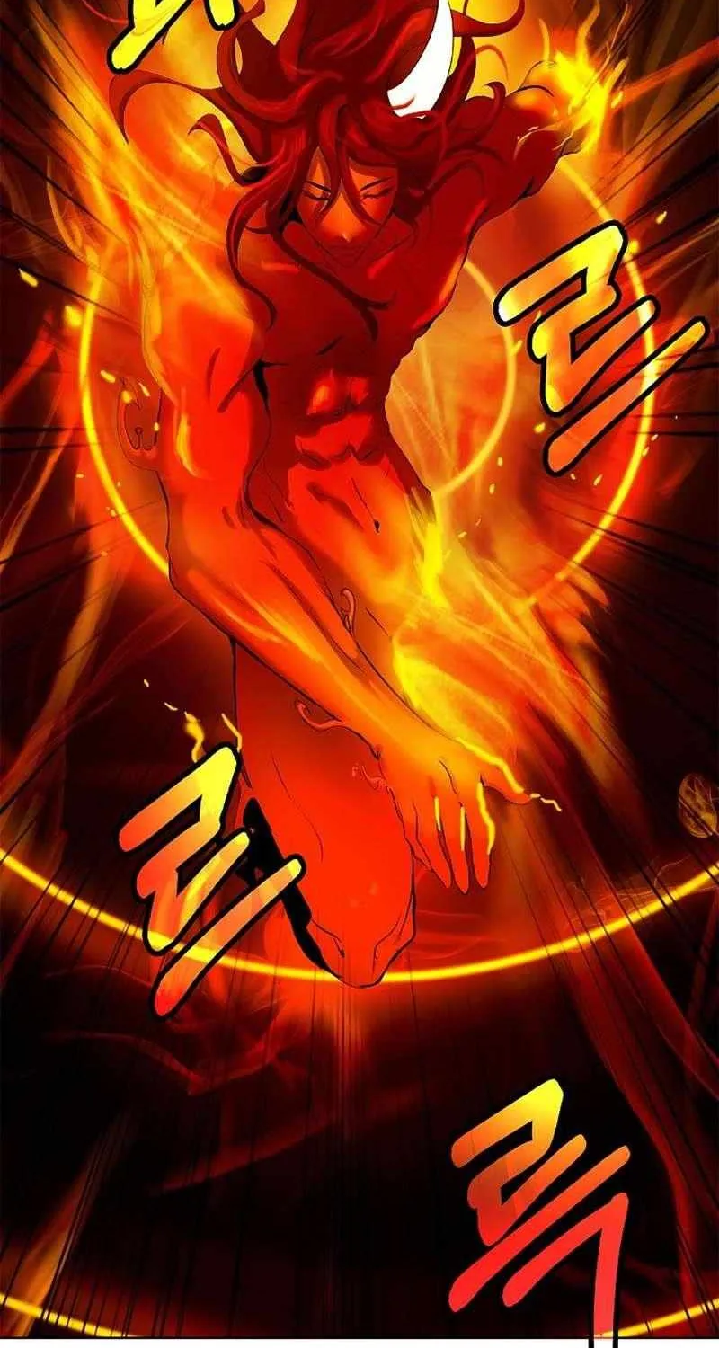 Call of the Spear Mangakakalot X Chapter 121 Page 61