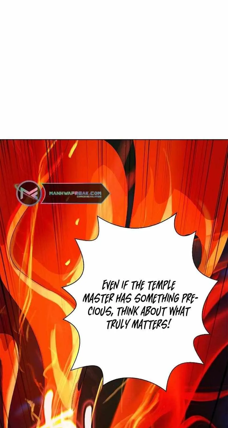 Call of the Spear Mangakakalot X Chapter 121 Page 68