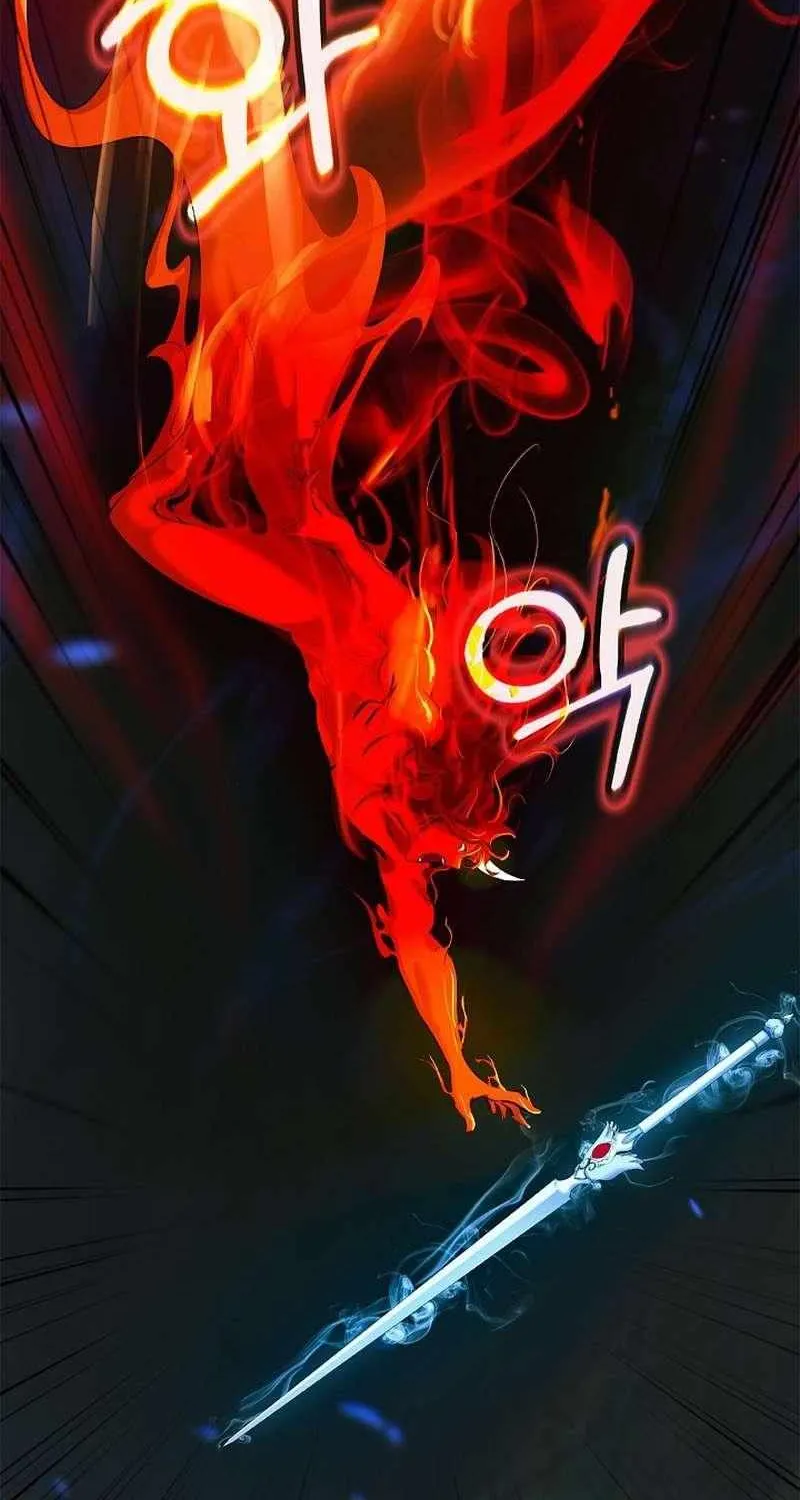 Call of the Spear Mangakakalot X Chapter 121 Page 69